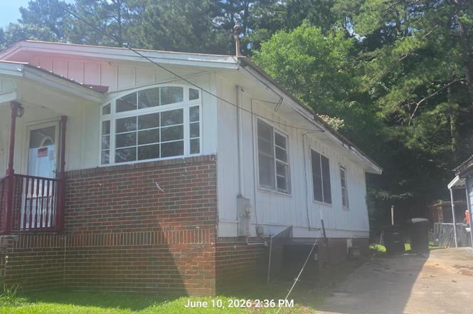 1118 Mountain Brook Dr