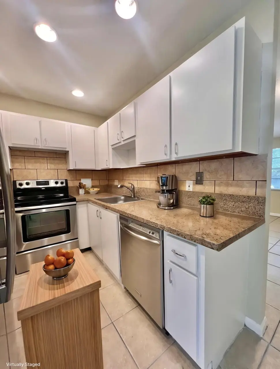 423 Glenwood Dr