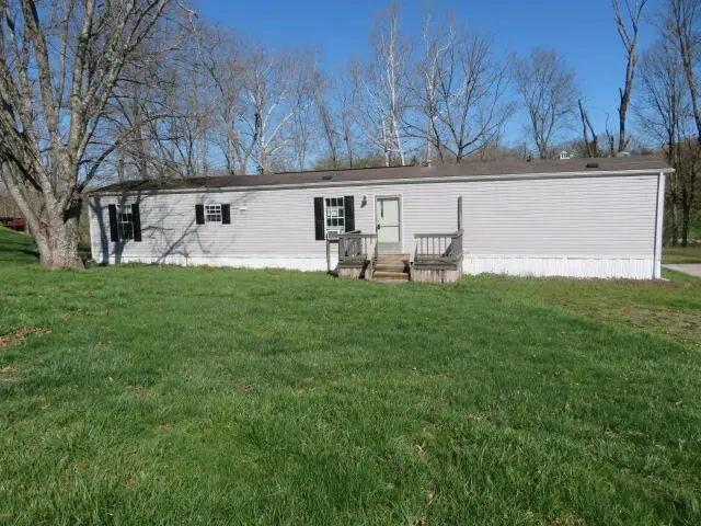 520 Nest Egg Rd