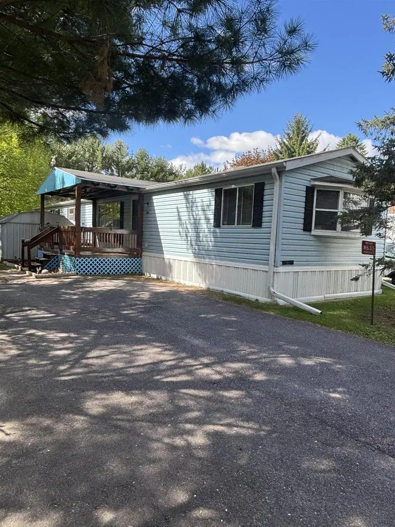 W635 Perch St