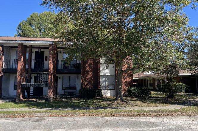 251 Rast St Unit N4