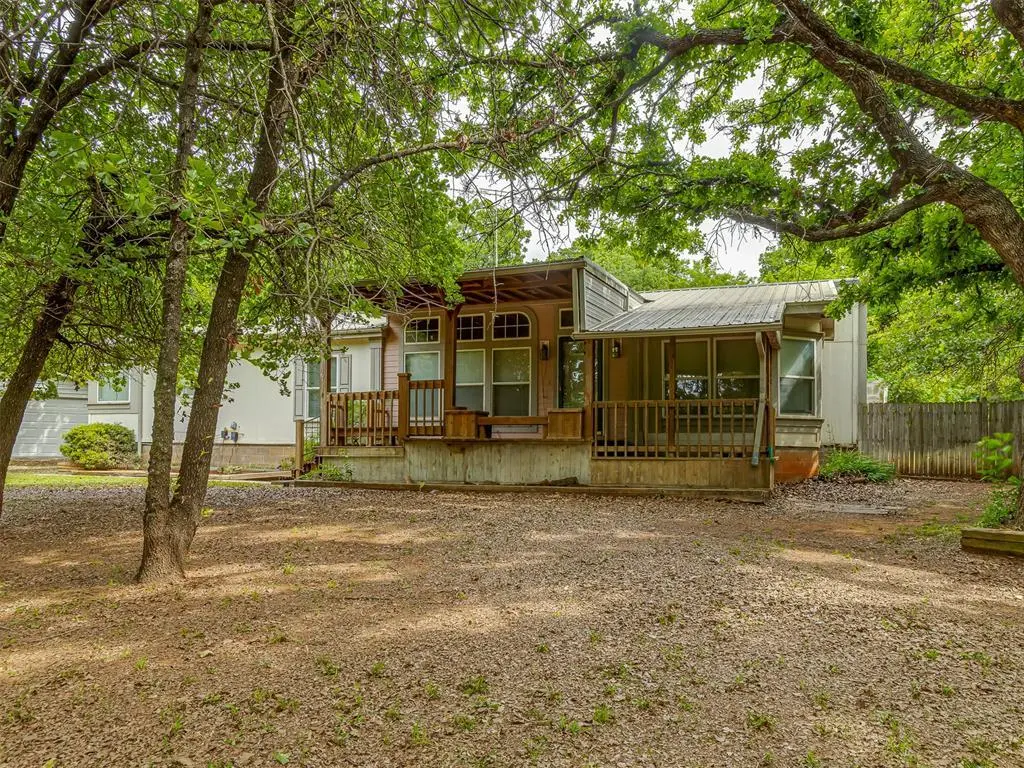 11714 Elora Cir