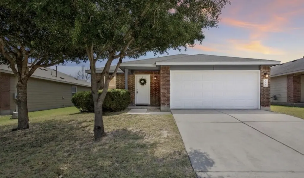 200 Firebush Way