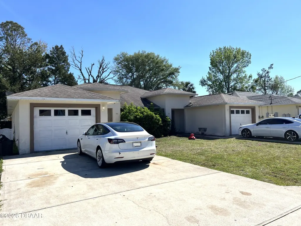 16 Pine Hurst Ln