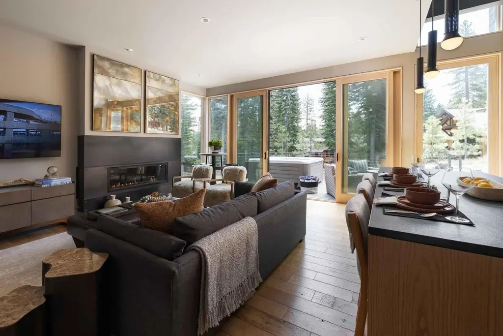 15004 Peak View Pl Unit A