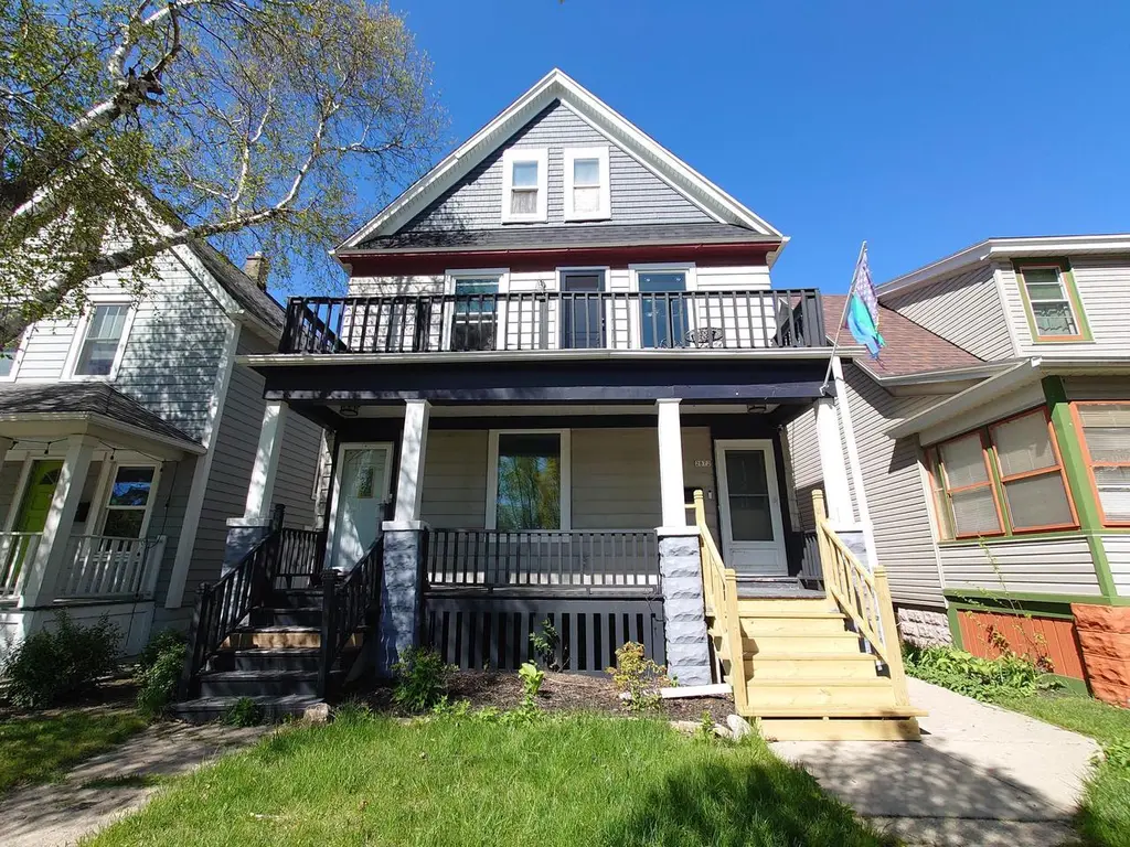 2870 S Delaware Ave #2872