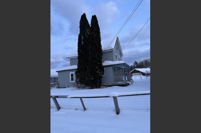 9 Prospect St