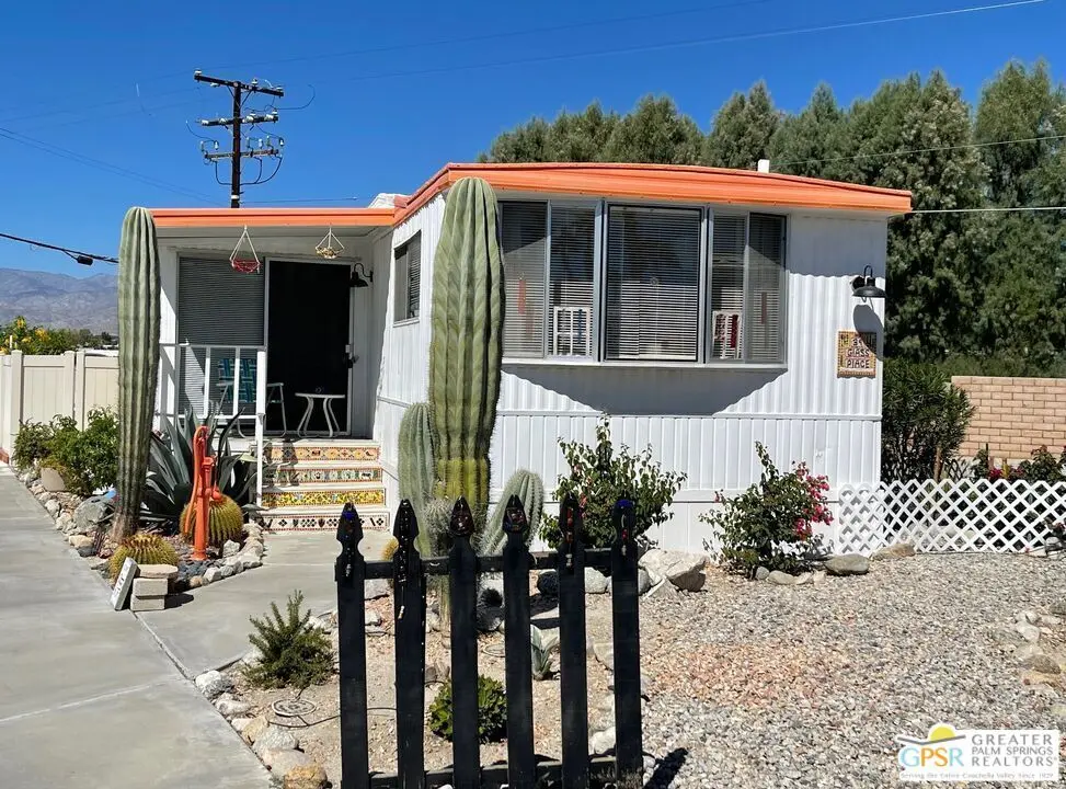 17640 Corkill #34