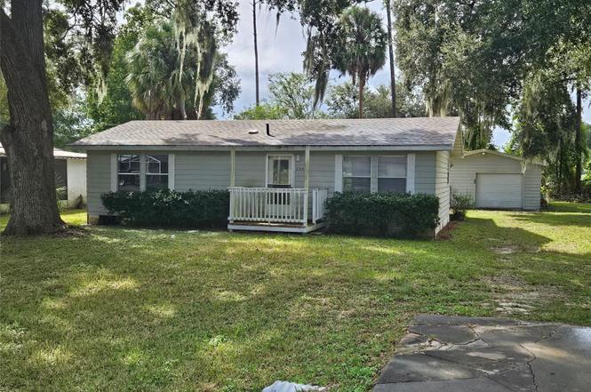 2344 SE 175th Ter