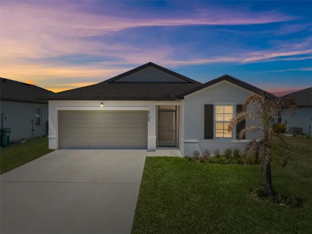 5137 Armina Pl
