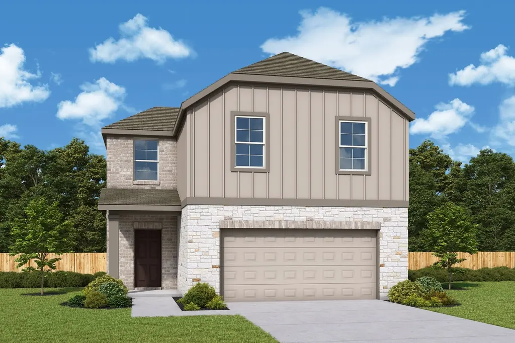 25195 Pomegranate Pl