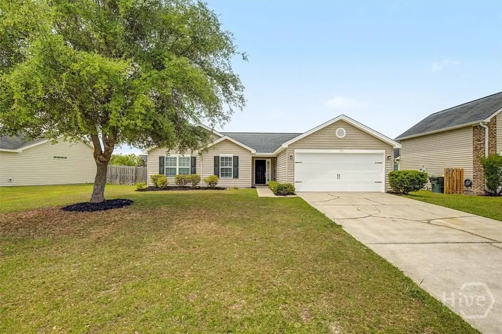 173 Willow Point Cir