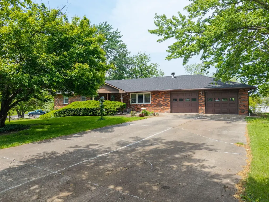 7721 E Sunny Vale Dr