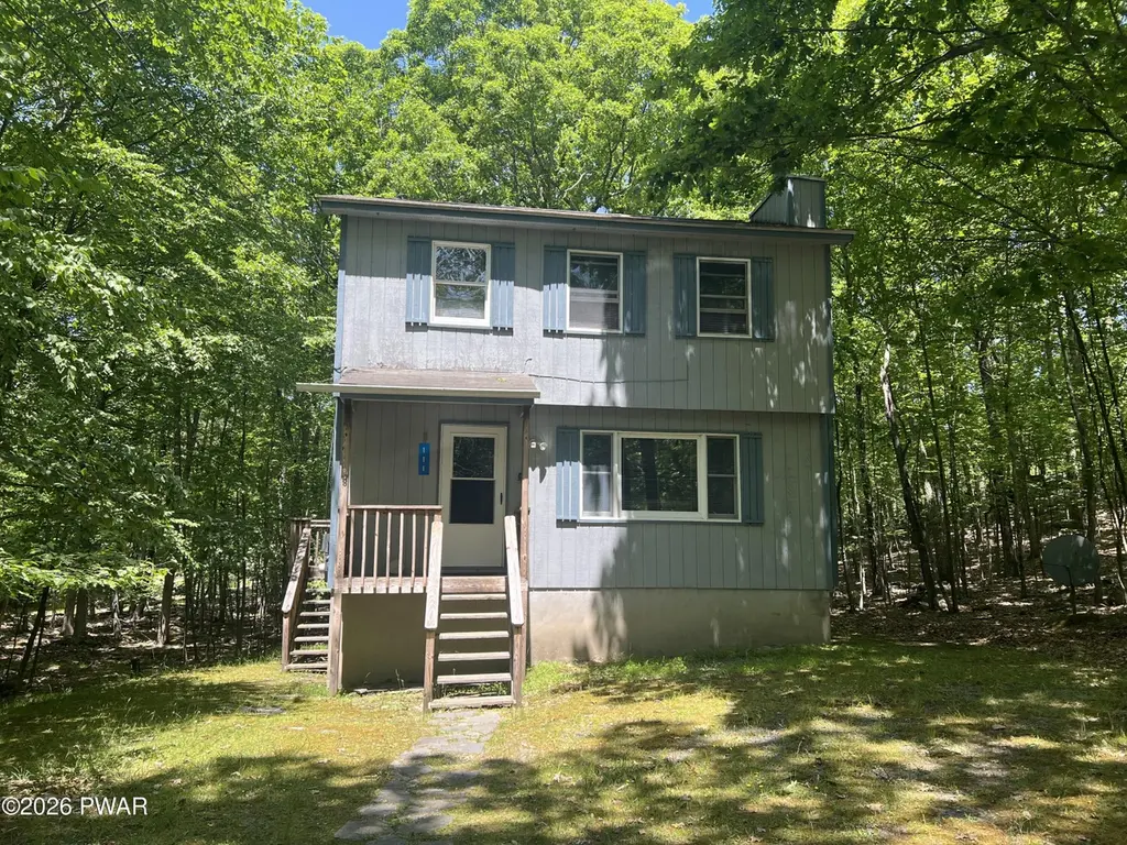 111 Rays Pl