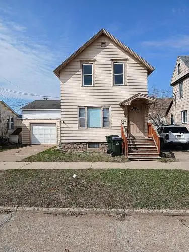 1304 1st Ave N
