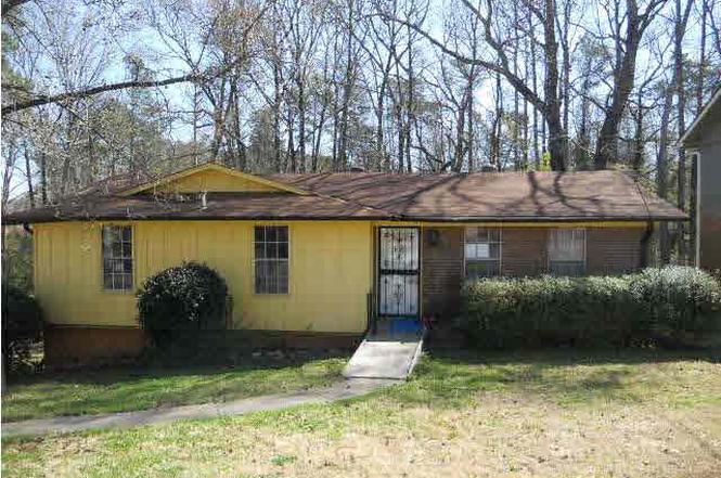 1125 Grand Blvd