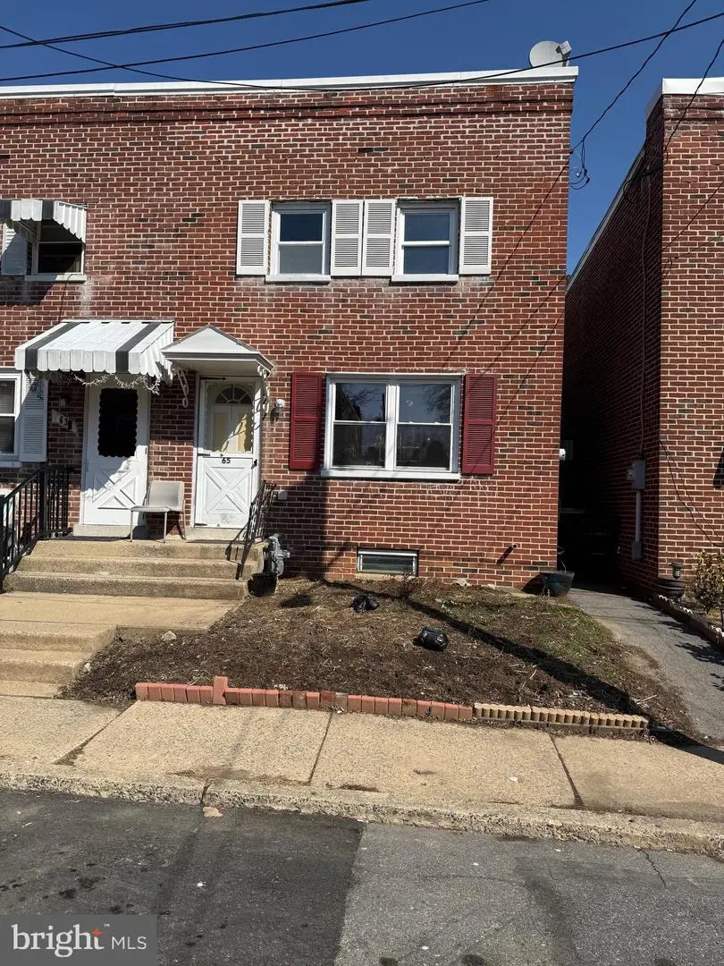 65 Wise Ave