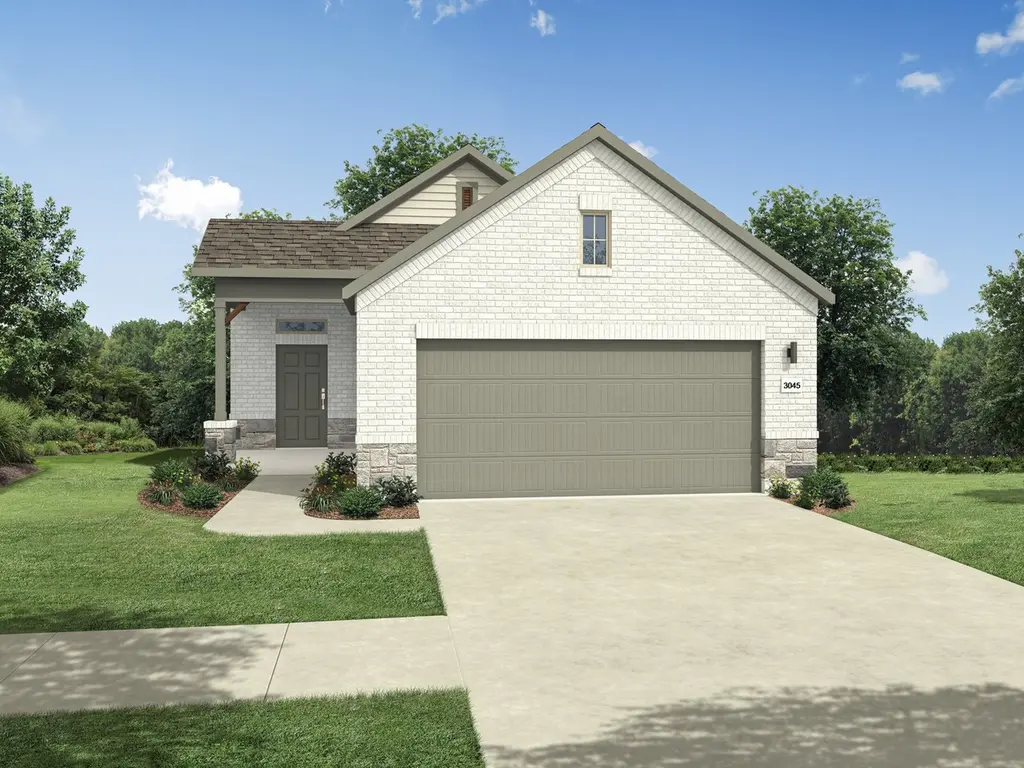 31010 Rena Coast Dr