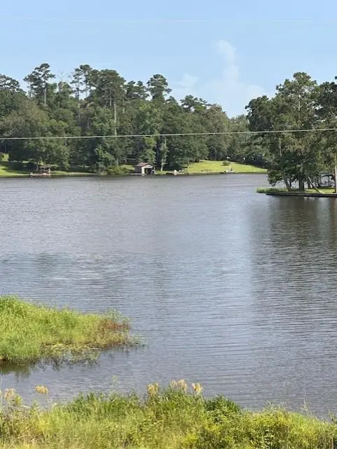 204 Pine Forest Dr