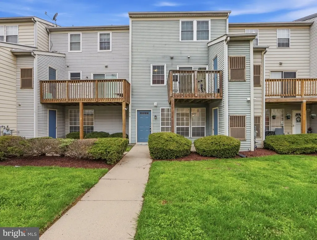 416 Terry Ct Unit A3