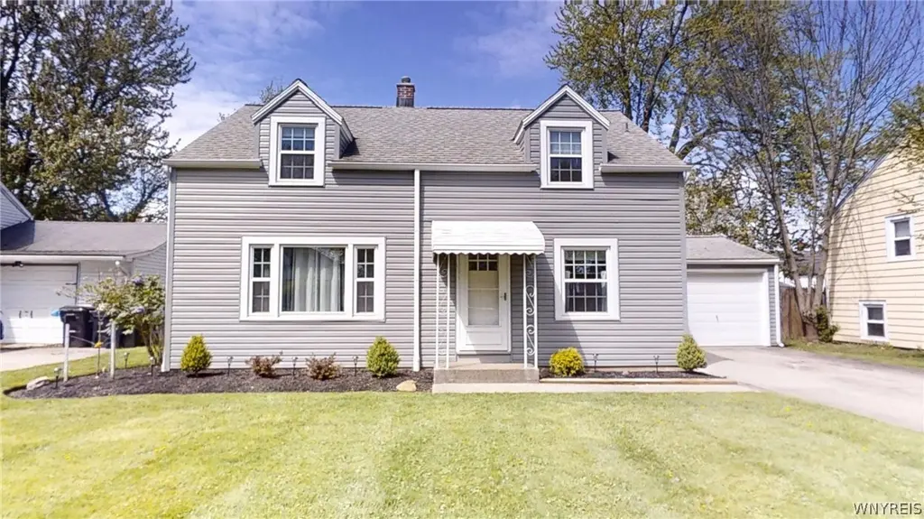 130 Kettering Dr