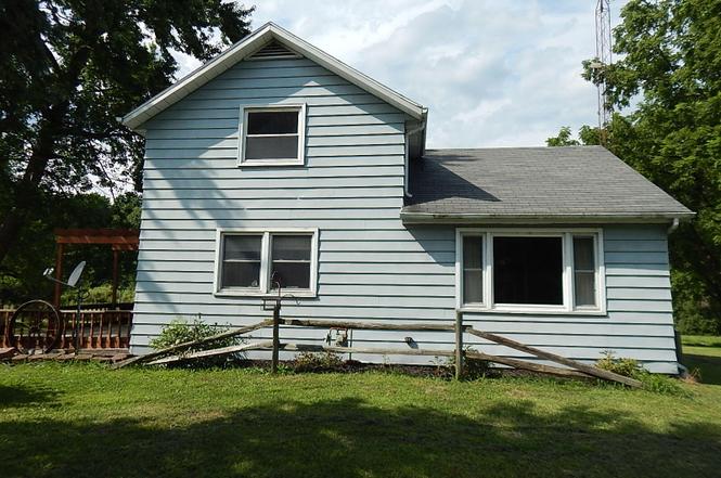 12065 S State Rd 17
