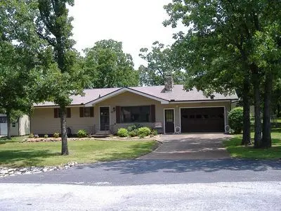 408 Fairway Dr