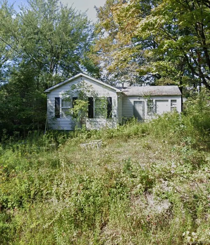 50 Grandview Ave