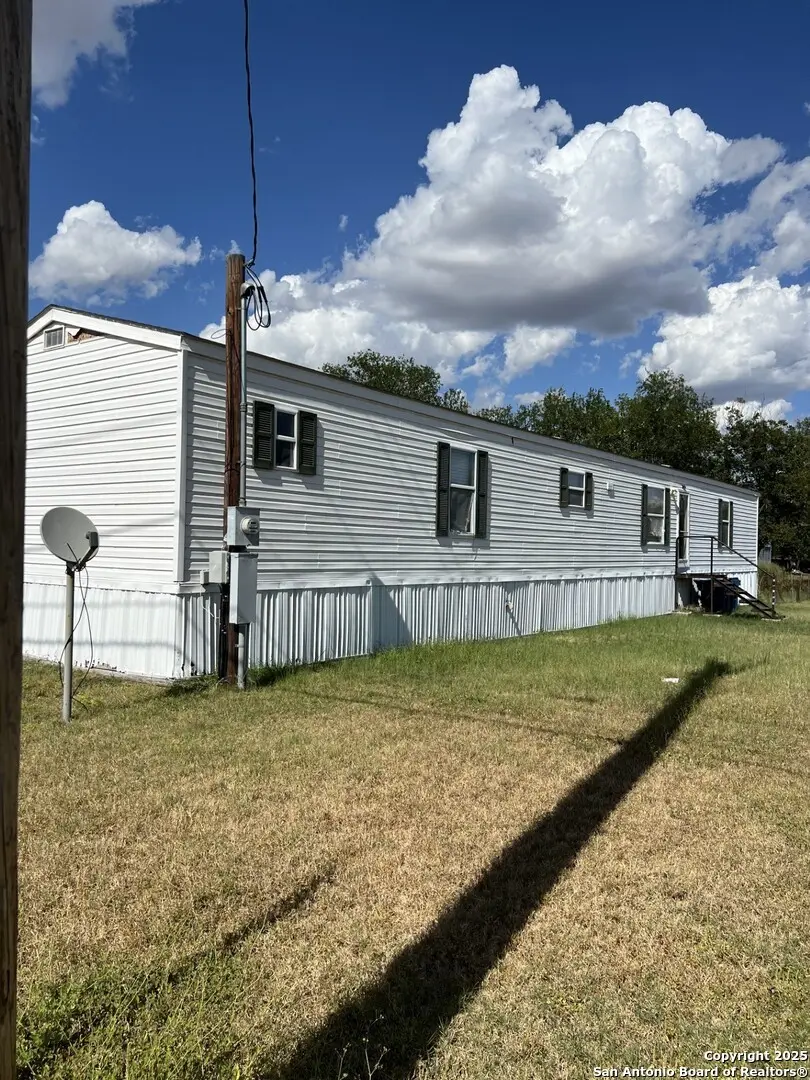 123 Chapman