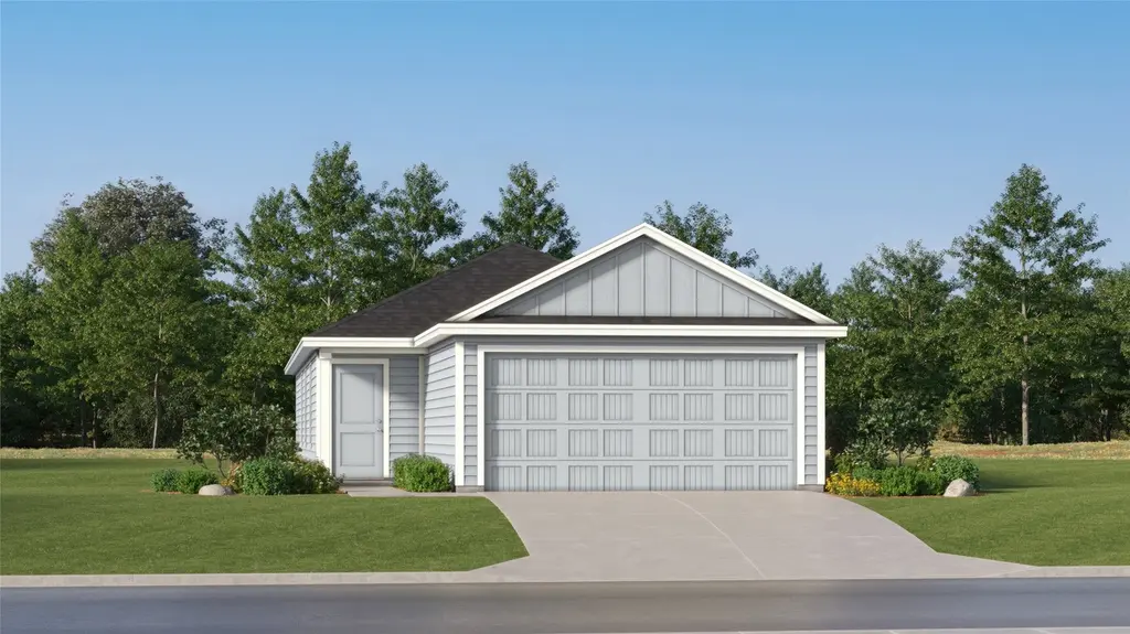 528 Jones Beach Cv