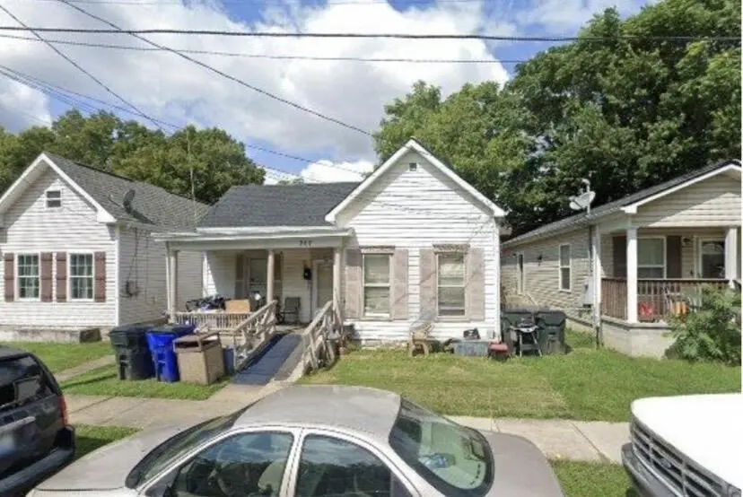 347 Ohio St