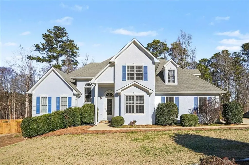 180 Butterfield Ln
