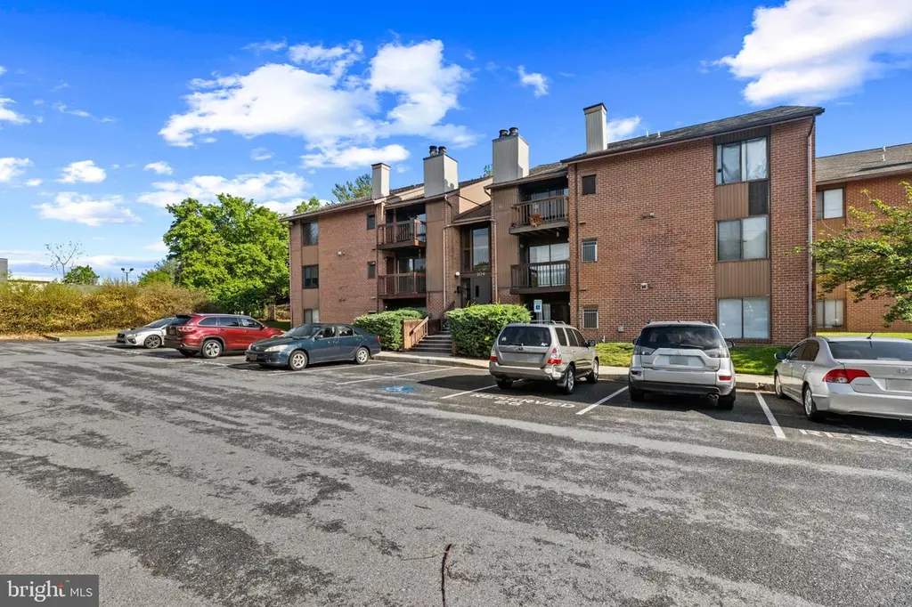 104 Mountain Rd Unit 3A