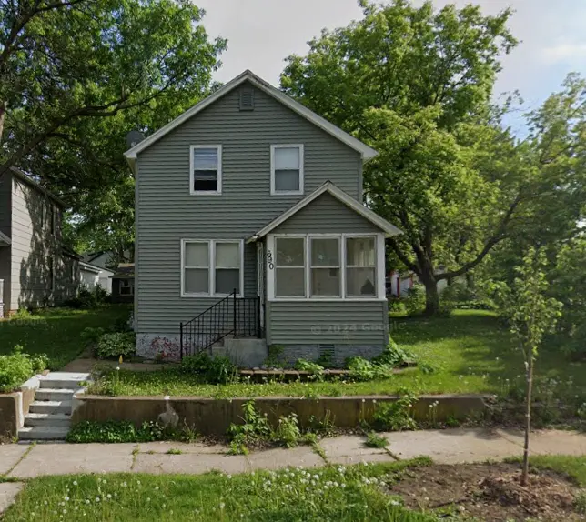 690 Watson Ave