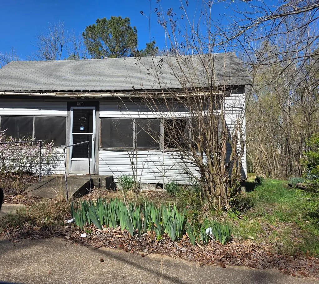 210 Routon