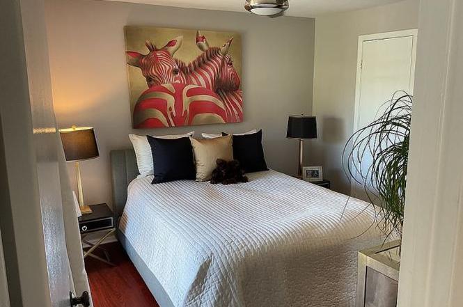 1745 Palm Cove Blvd Apt 306