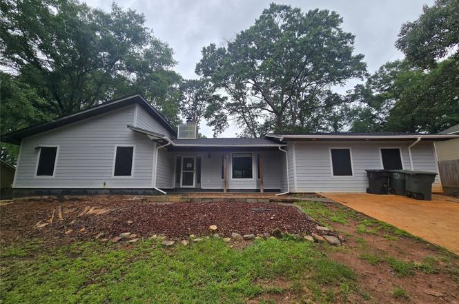 200 Myrick Dr