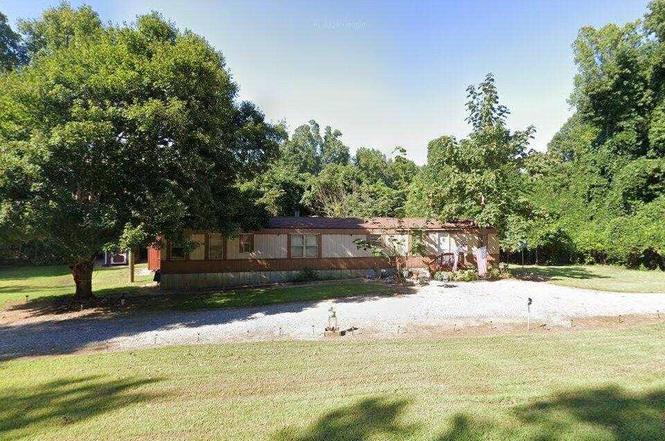 1155 Bruceville Rd