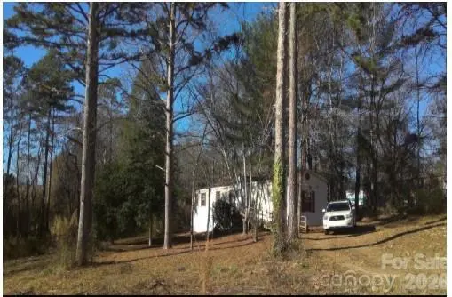 1357 Airport Rhodhiss Rd #6