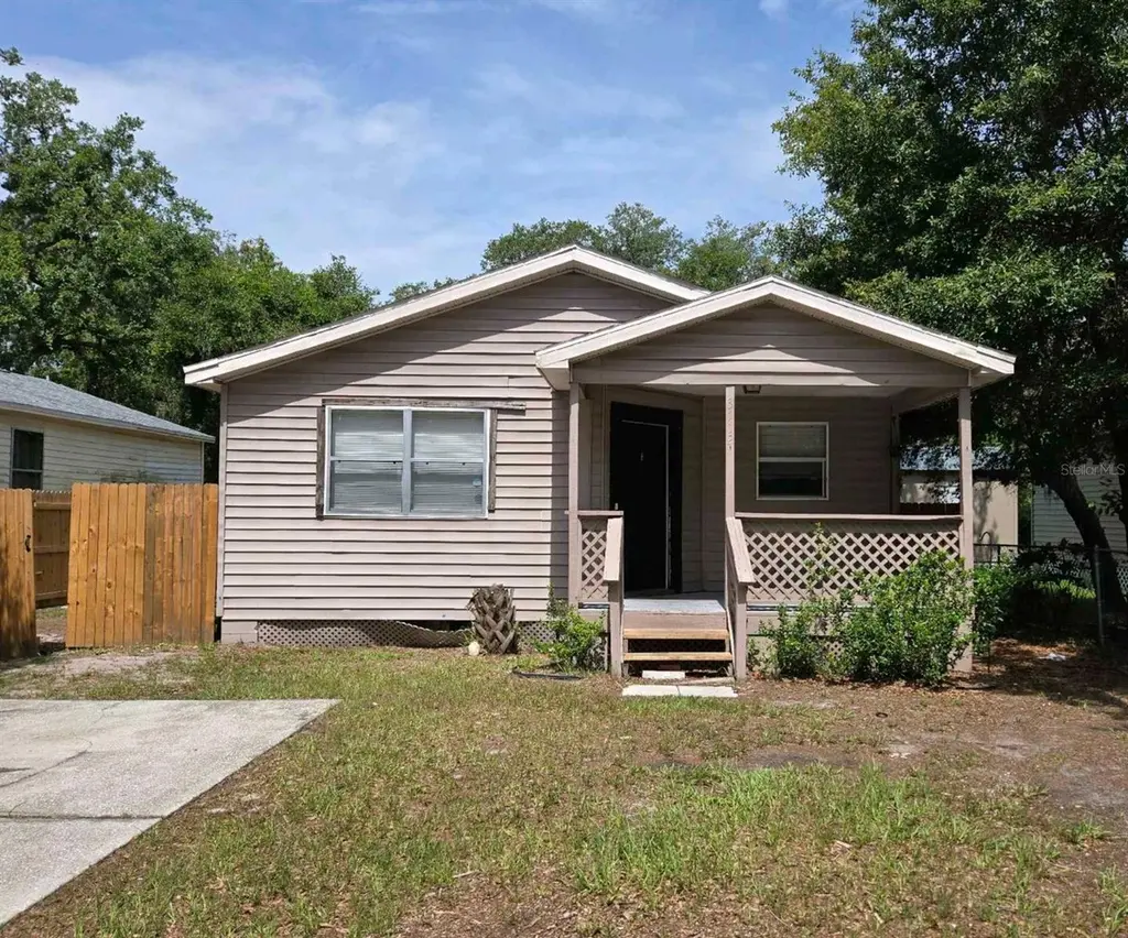3112 Gordon Ct
