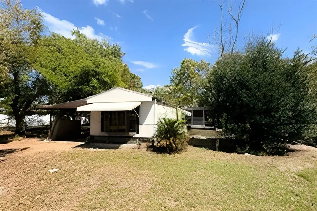 13602 Litewood Dr