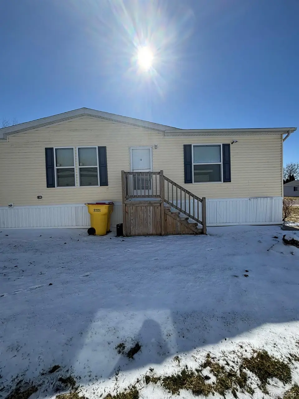 3459 Pine Rdg