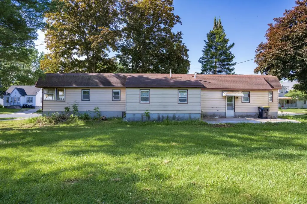 433 West Ave