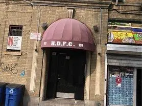 757 E 169th St Unit 2A