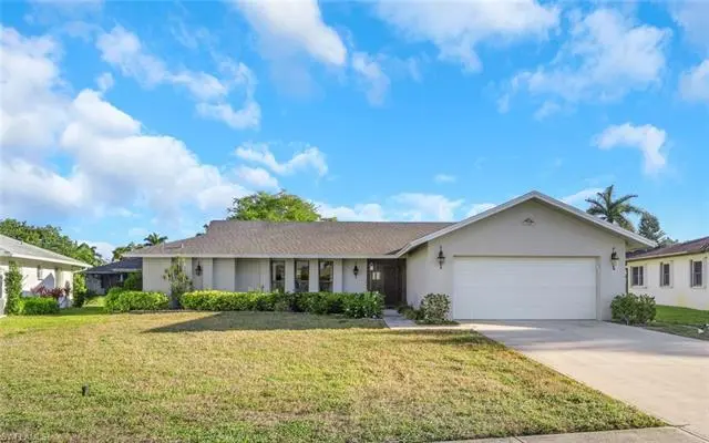 105 Montaubon Ct