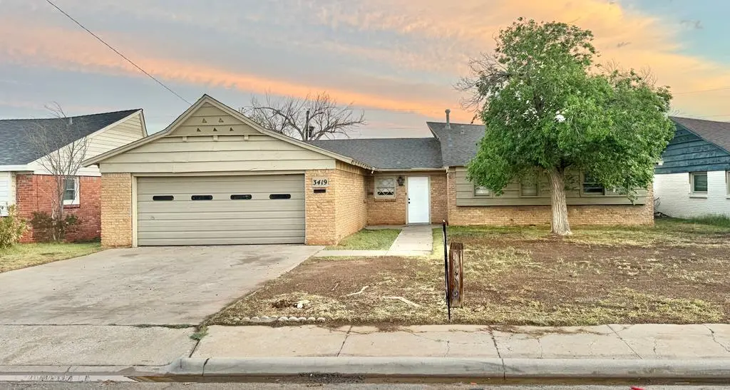 3419 Clearmont Ave