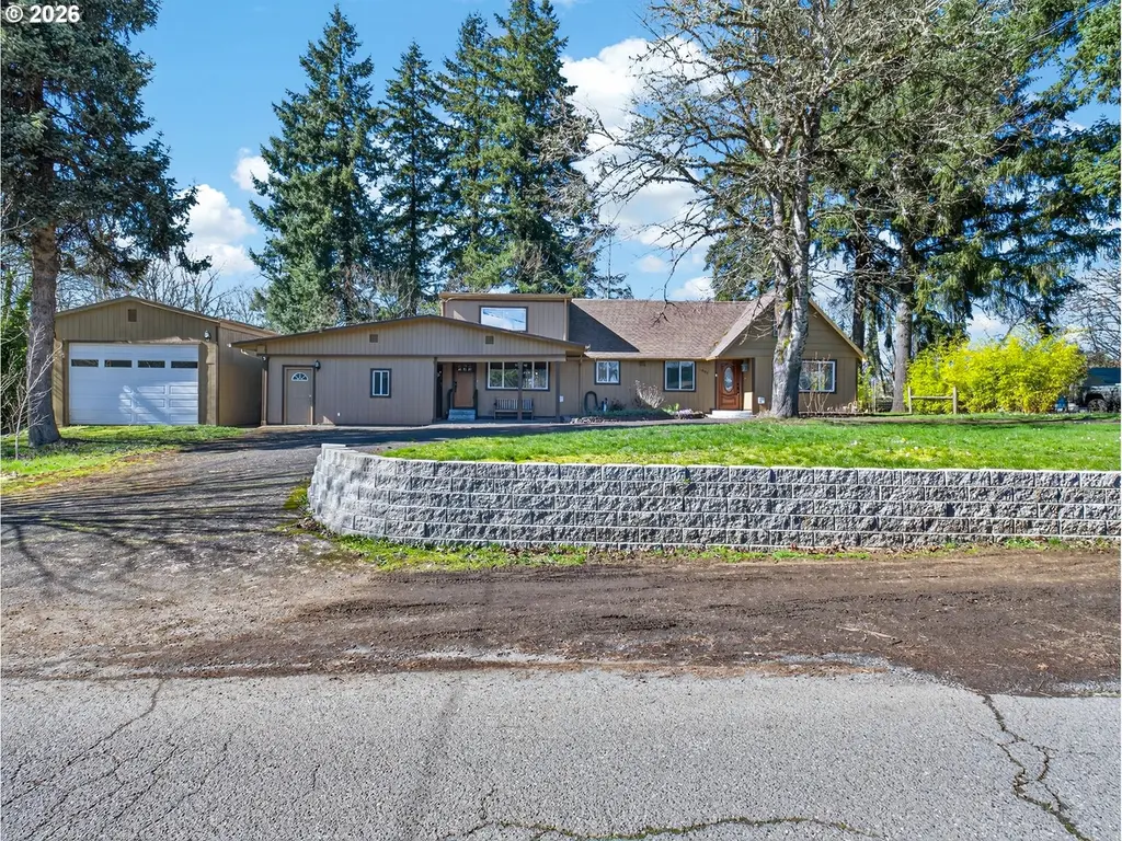 1006 Mountain View Rd