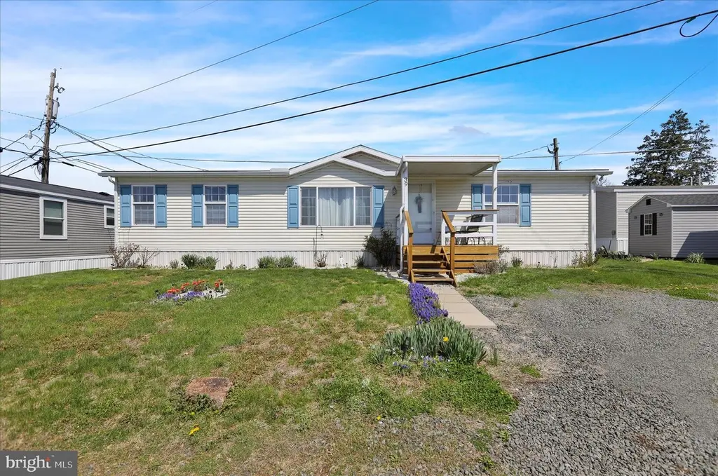 39 Keystone Rd