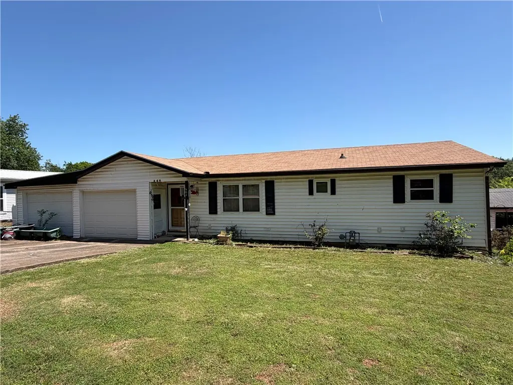 604 Missouri Pl