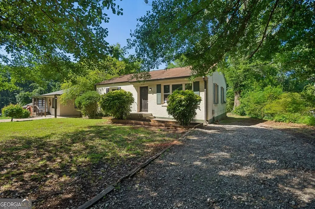 2139 Clanton Ter